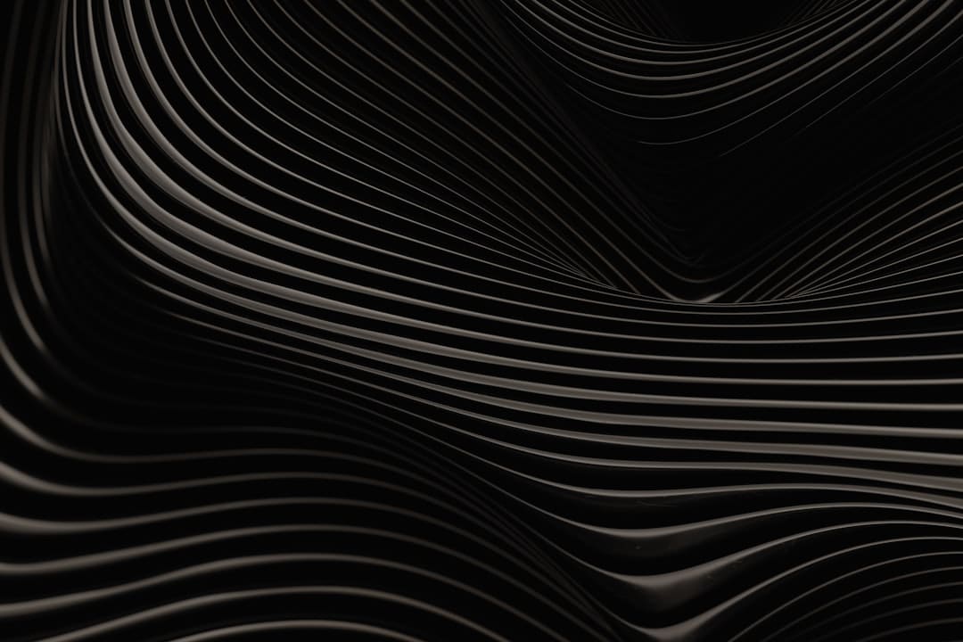 确认了！周华健4月在长沙开唱